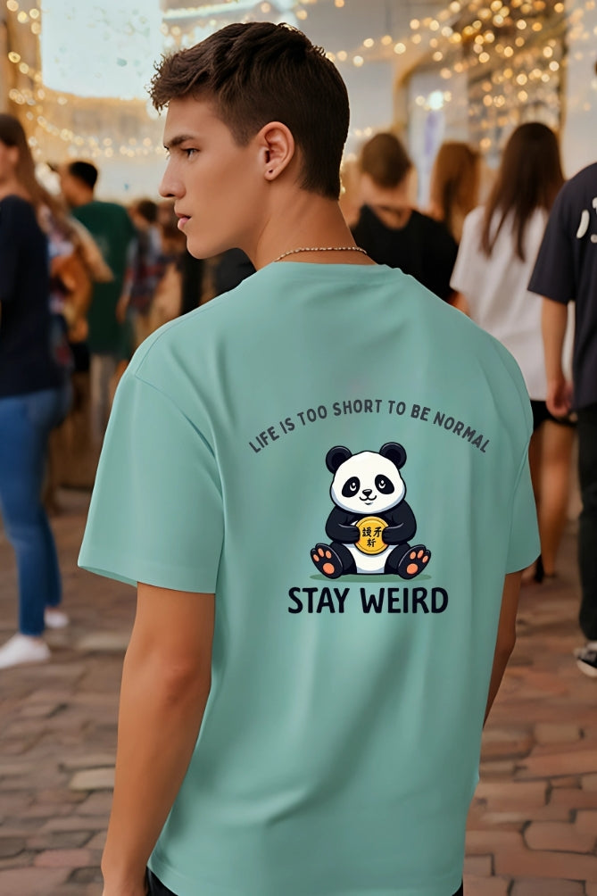 tshirt for men
