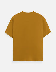 Color_MustardYellow