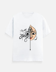 Color_White