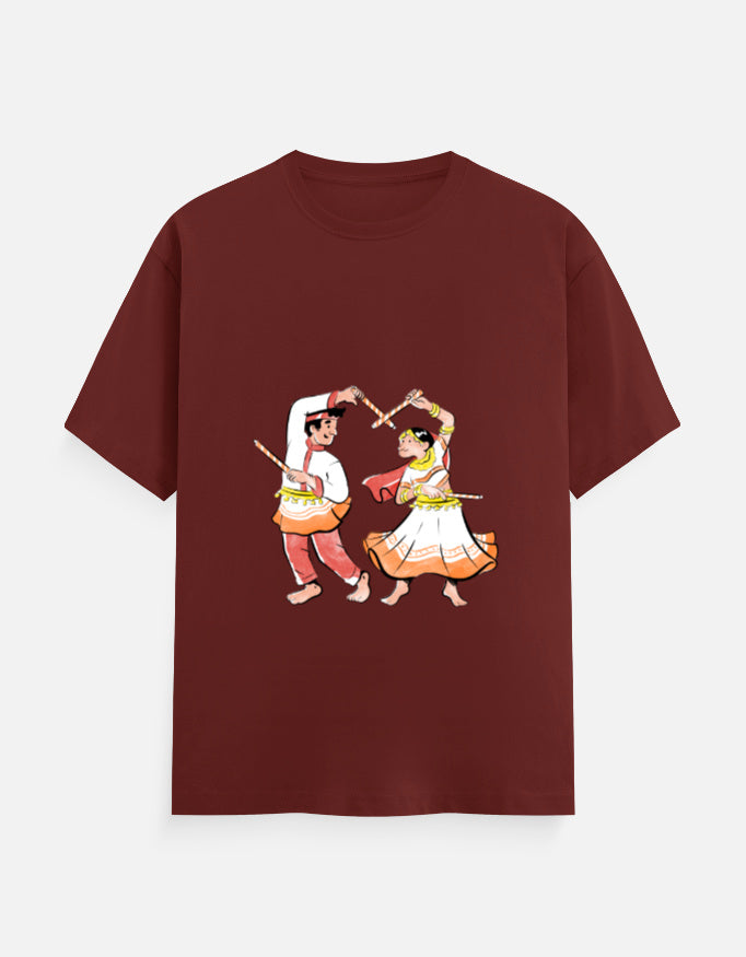 Color_BrickRed