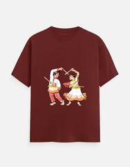 Color_BrickRed