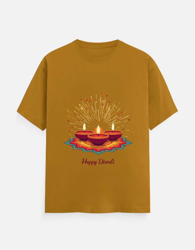 Color_MustardYellow
