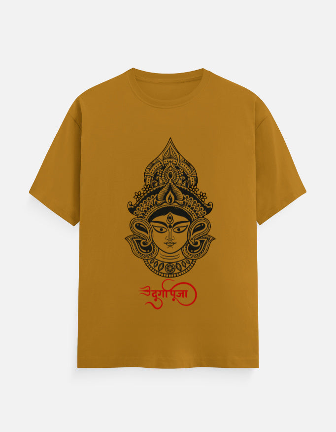 Color_MustardYellow
