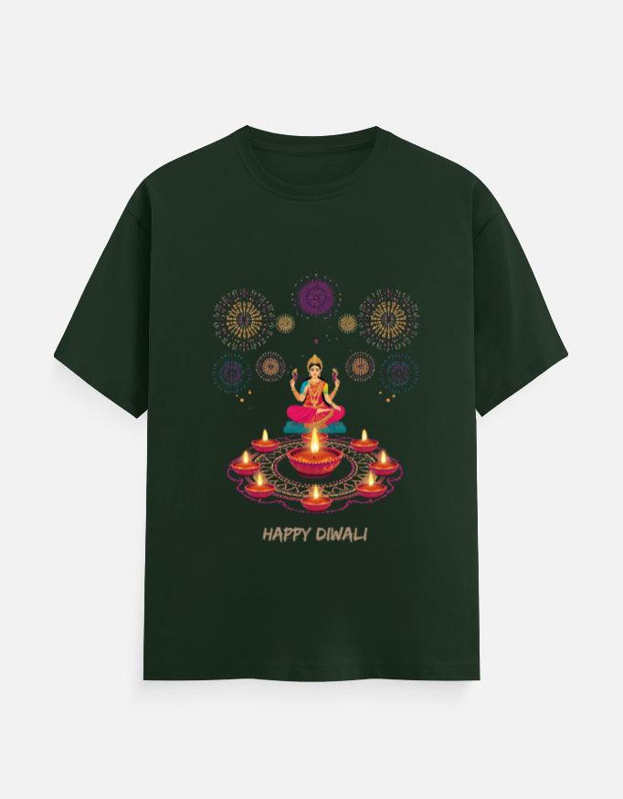 Color_BottleGreen