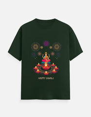 Color_BottleGreen