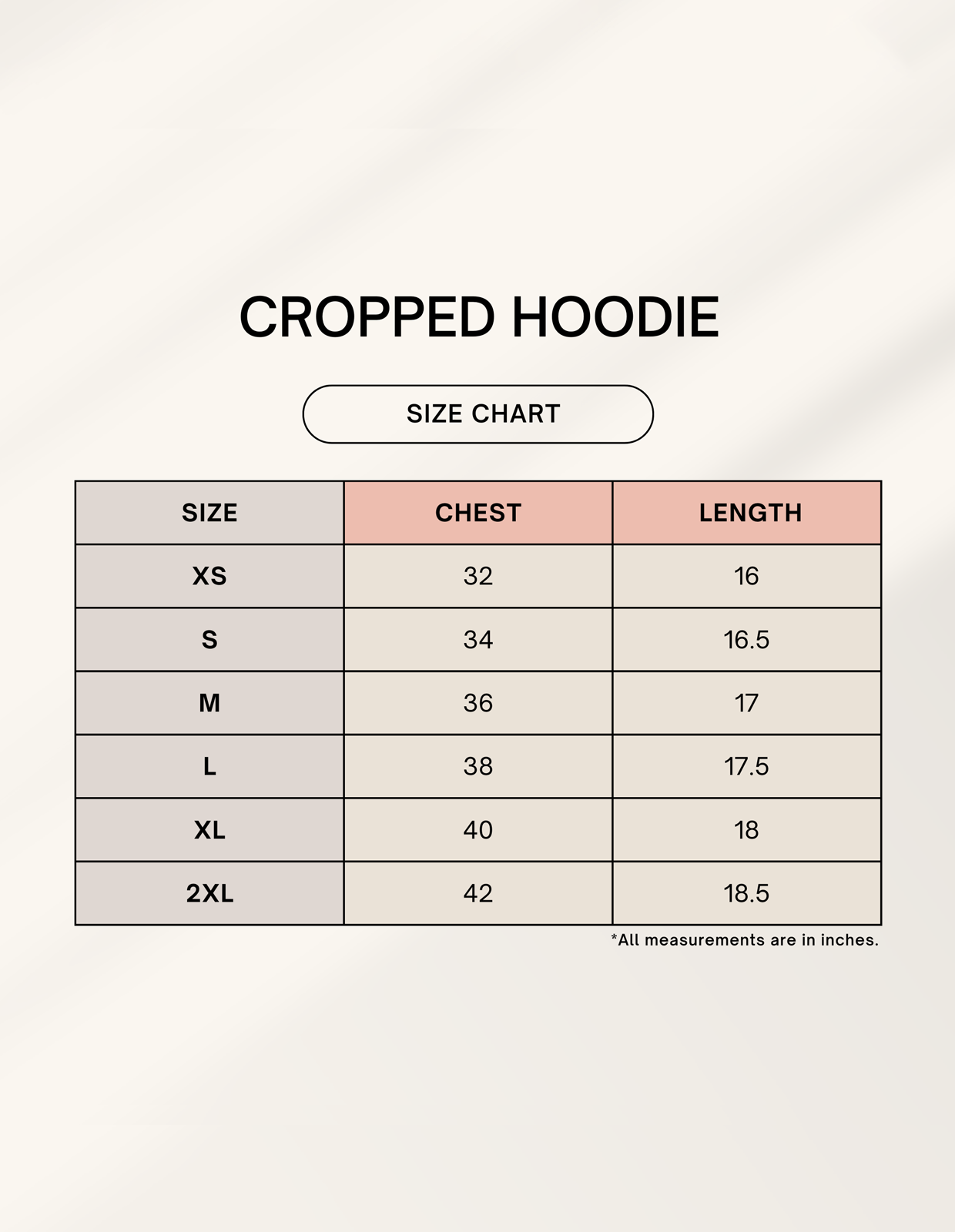 Women's Plain Mustard Yellow Crop Hoodies