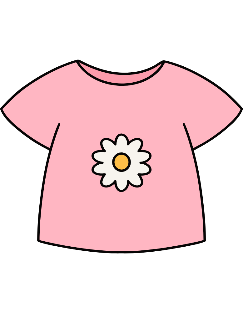 Drapelet