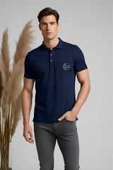 polo tshirt