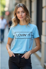 tshirts for girls