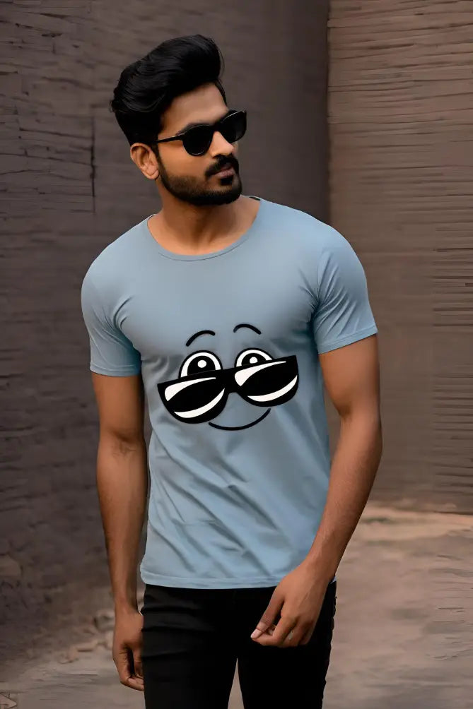 tshirt for men