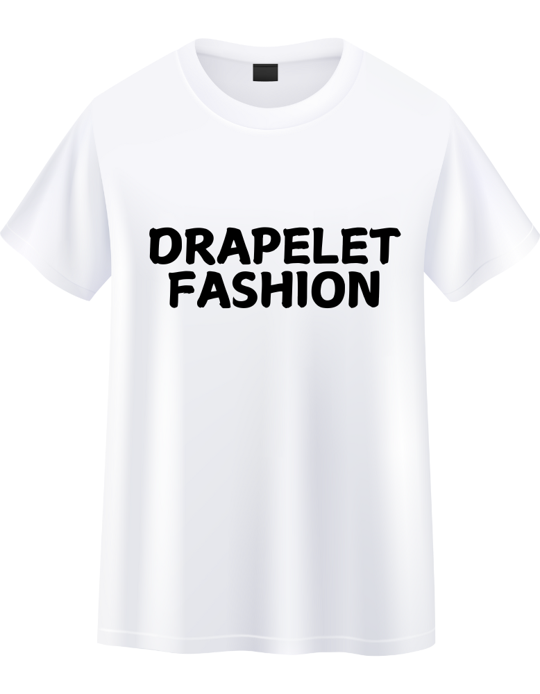 Drapelet