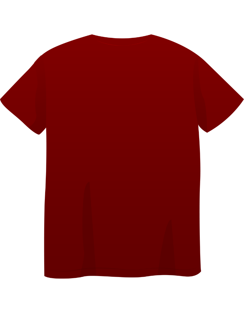 Drapelet